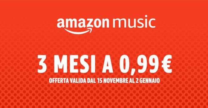 offerta_amazon_music_unlimited