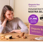 Degusta Box Selection special edition