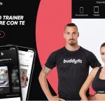 Buddyfit in promozione a 4,99